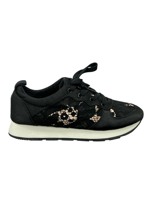 Tenis Deportivos (ZARA)