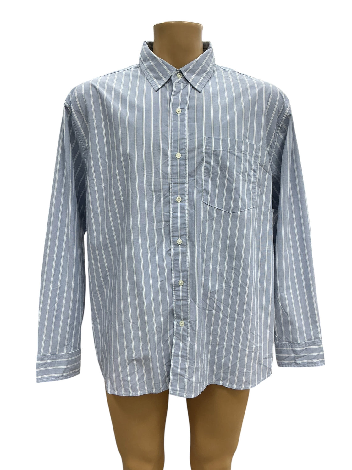 Camisa XL (AMERICAN EAGLE)