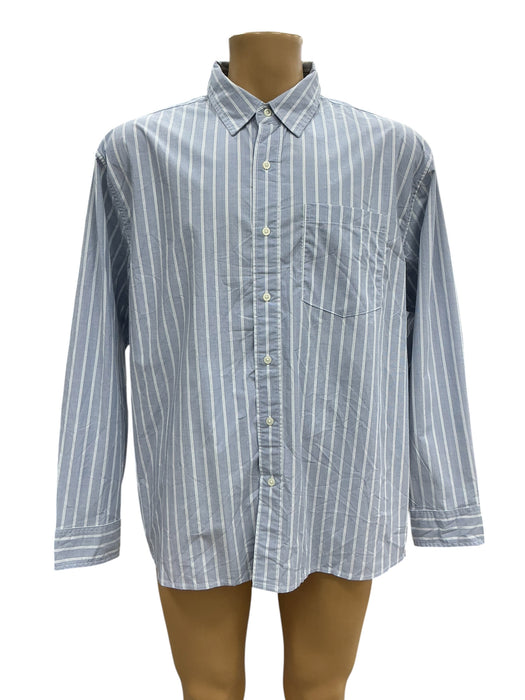 Camisa XL (AMERICAN EAGLE)