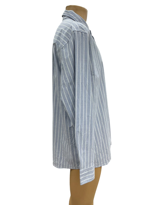 Camisa XL (AMERICAN EAGLE)