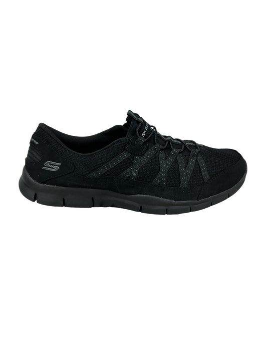 Tenis 9.5 (SKECHERS)
