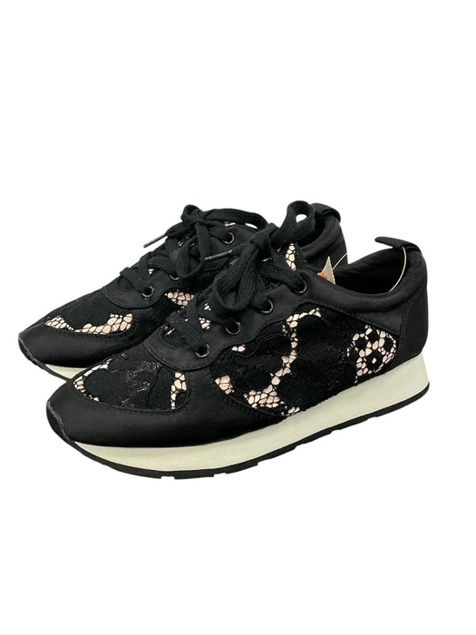 Tenis Deportivos (ZARA)
