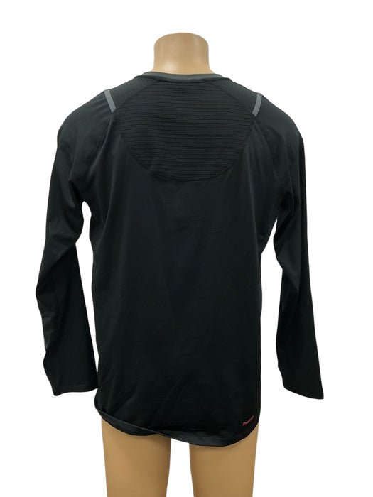 Playera M (SPYDER ACTIVE)