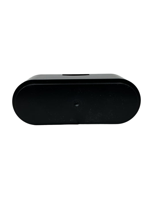 Caja Organizadora de Cables (D-LINE)