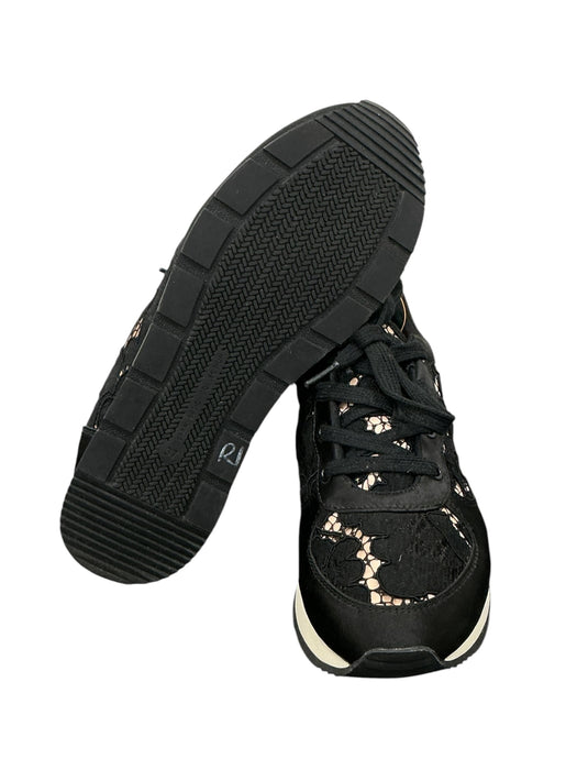 Tenis Deportivos (ZARA)