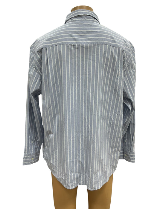 Camisa XL (AMERICAN EAGLE)