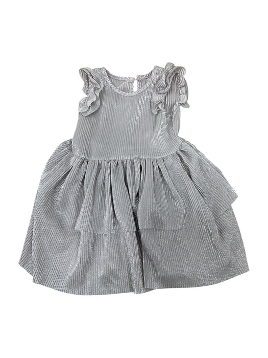 Vestido para niñ@ 24M (BISCOTTI)