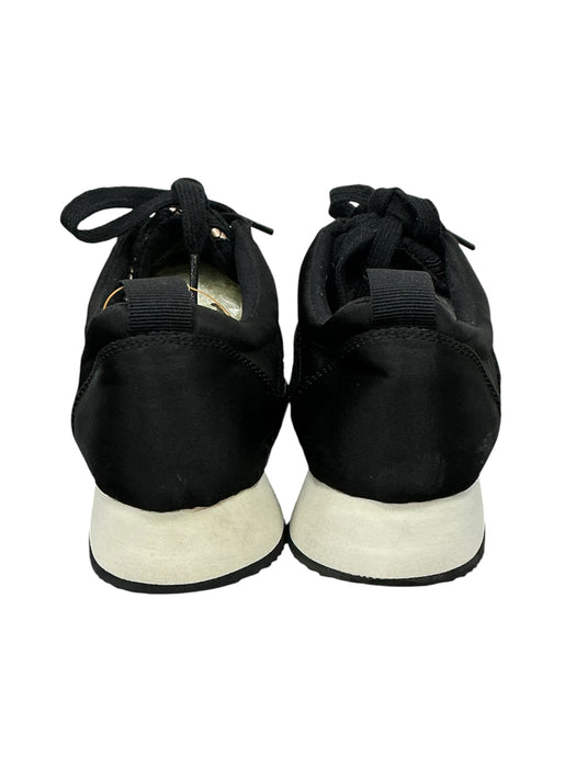 Tenis Deportivos (ZARA)