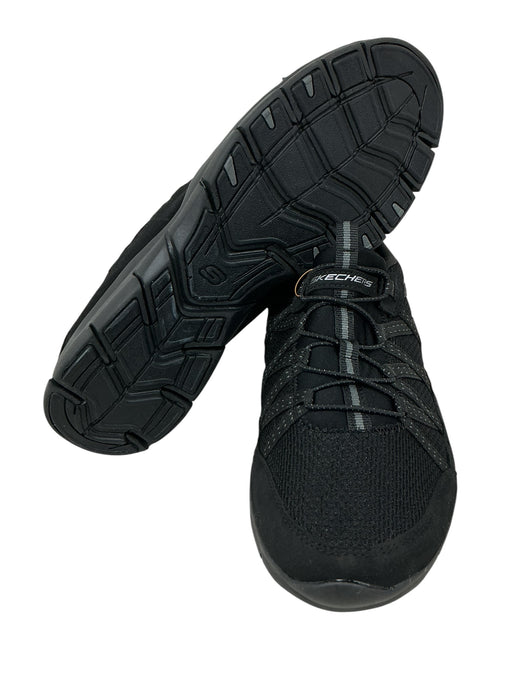 Tenis 9.5 (SKECHERS)