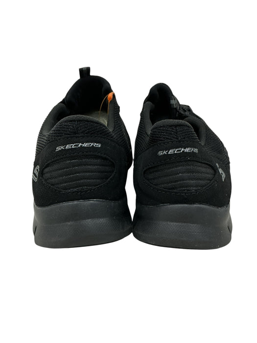 Tenis 9.5 (SKECHERS)