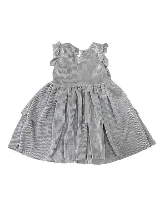 Vestido para niñ@ 24M (BISCOTTI)