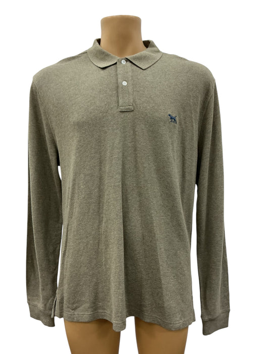 Camisa XXL (GUNN POLO)