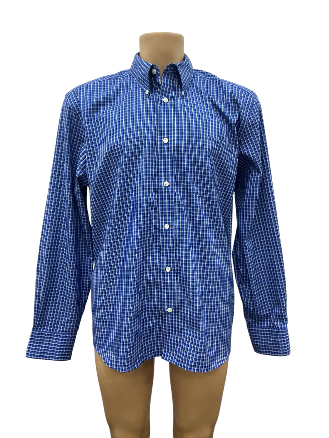 Camisa XL (EDDIE BAUER)