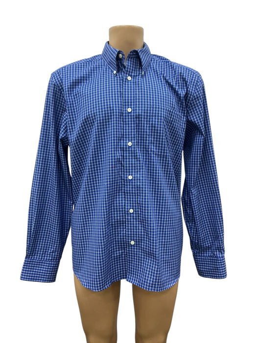 Camisa XL (EDDIE BAUER)