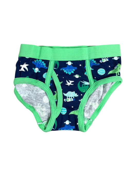 Set de ropa interior para niñ@ (CAT & JACK)