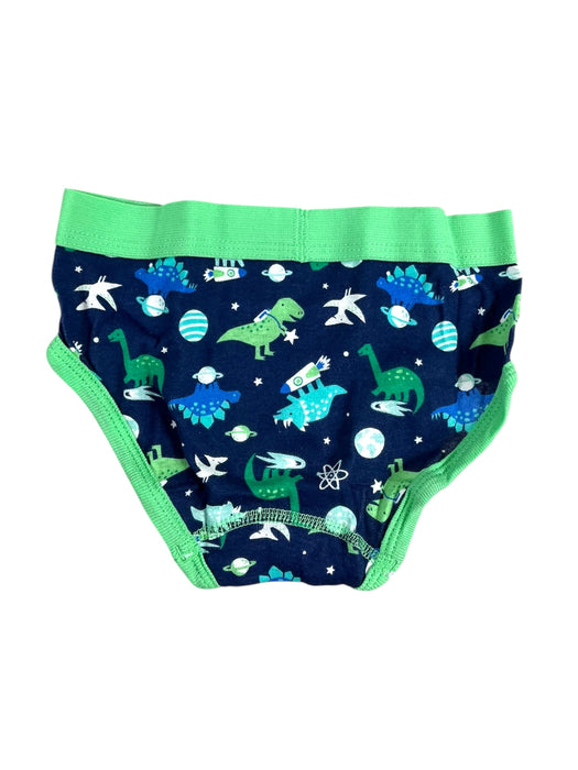 Set de ropa interior para niñ@ (CAT & JACK)