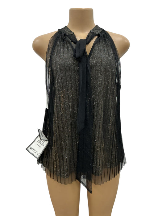 Blusa L (MSK)