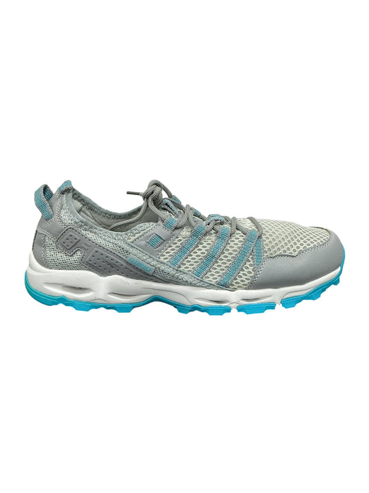 Tenis 42