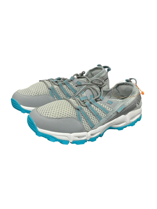 Tenis 42
