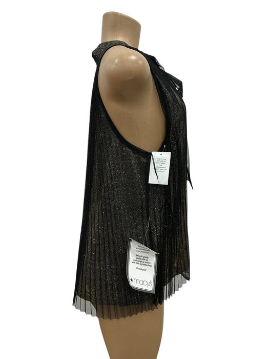Blusa L (MSK)