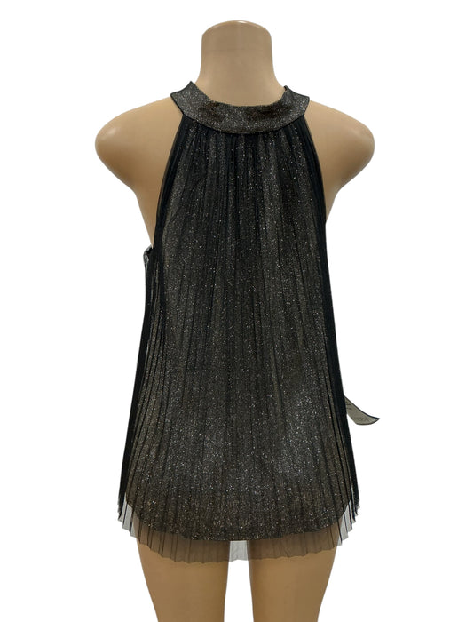 Blusa L (MSK)