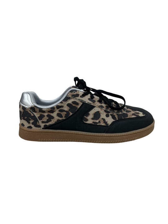 Tenis 6.5 (NO BOUNDARIES)
