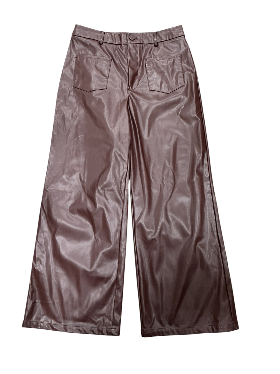Pantalón M (COMMENSE)