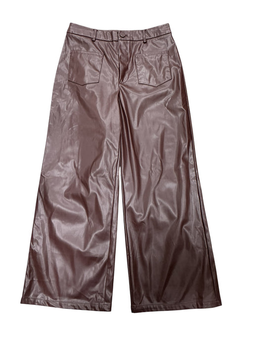 Pantalón M (COMMENSE)