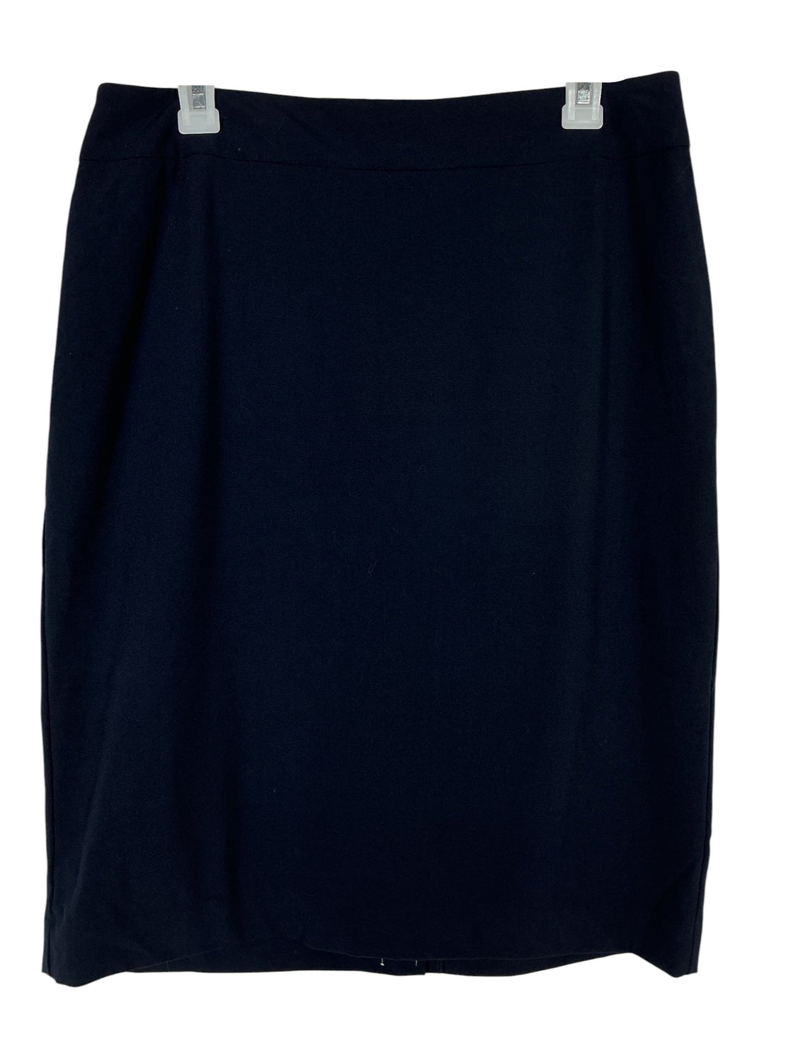 Falda 10 (ANN TAYLOR)