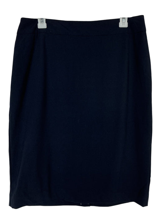 Falda 10 (ANN TAYLOR)