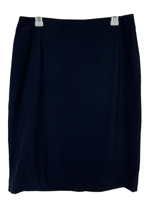 Falda 10 (ANN TAYLOR)