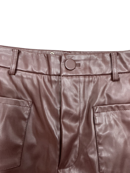 Pantalón M (COMMENSE)