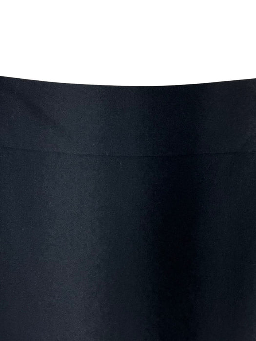 Falda 10 (ANN TAYLOR)