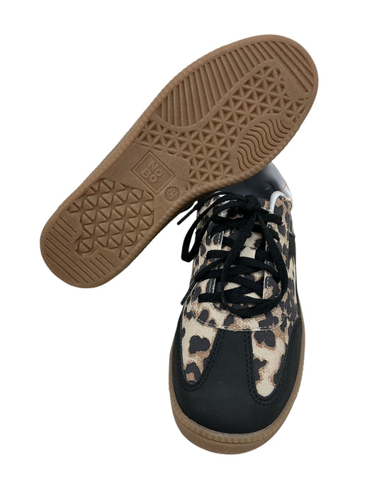 Tenis 6.5 (NO BOUNDARIES)