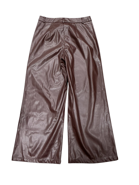 Pantalón M (COMMENSE)
