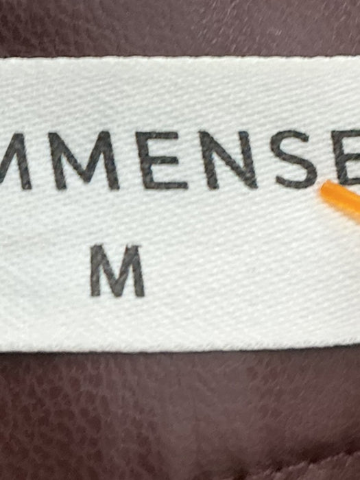 Pantalón M (COMMENSE)