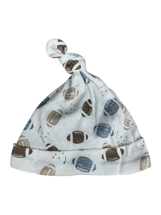 Conjunto para bebé 3-6M (CHICKPEA)
