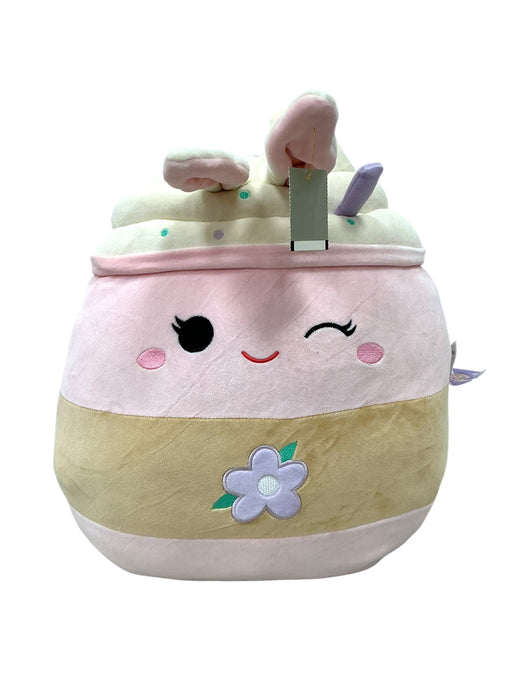 Suey (SQUISHMALLOWS)