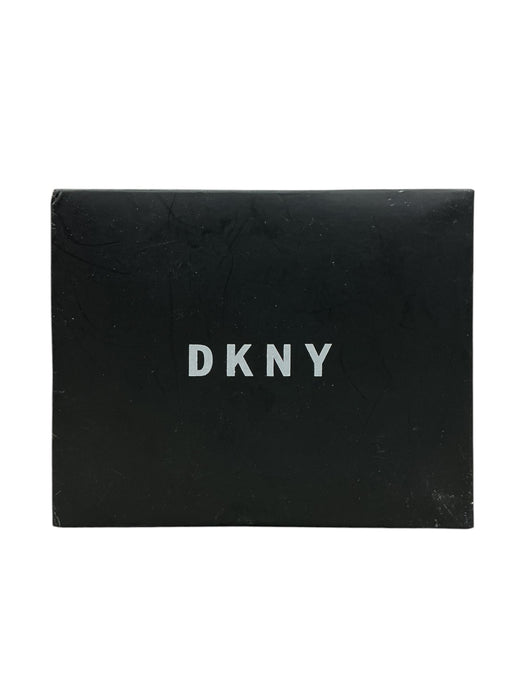 Cartera (DKNY)