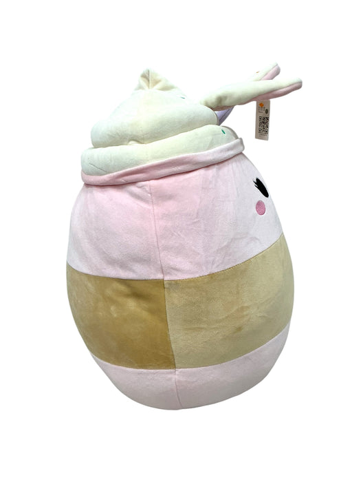 Suey (SQUISHMALLOWS)