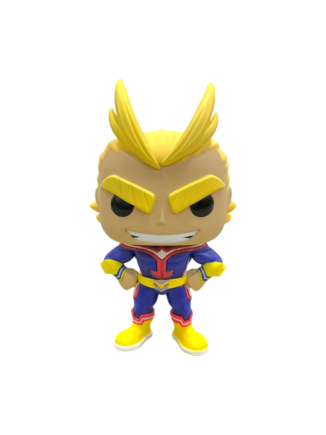 All Might (FUNKO)