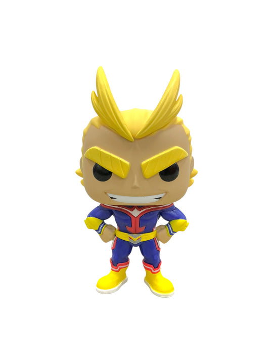 All Might (FUNKO)