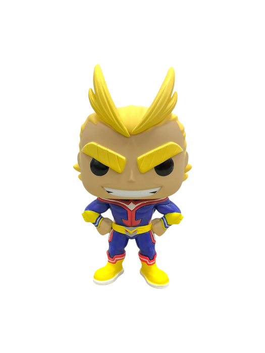 All Might (FUNKO)