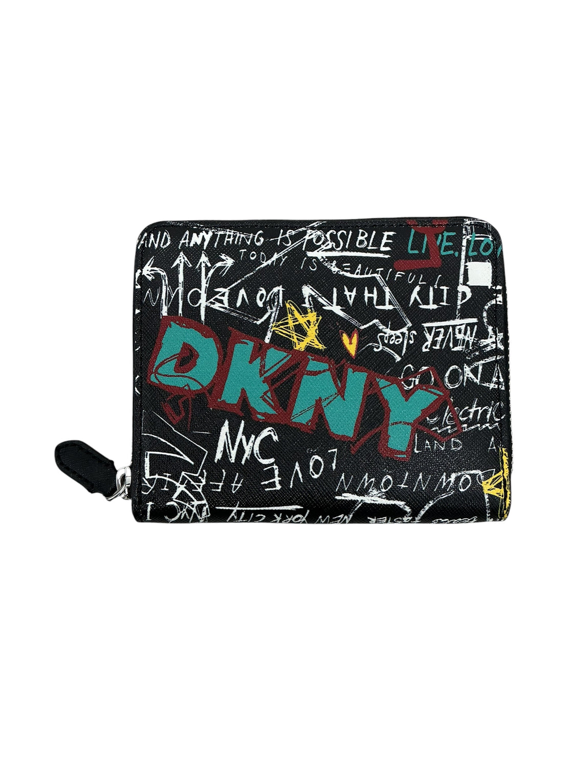 Cartera (DKNY)