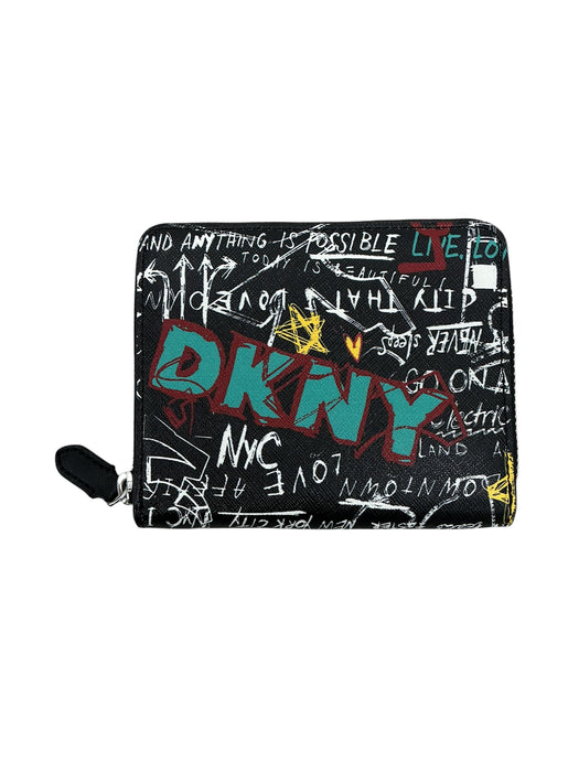 Cartera (DKNY)