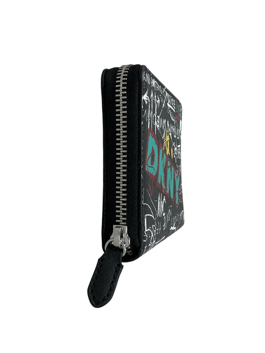 Cartera (DKNY)