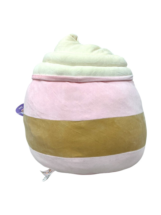Suey (SQUISHMALLOWS)