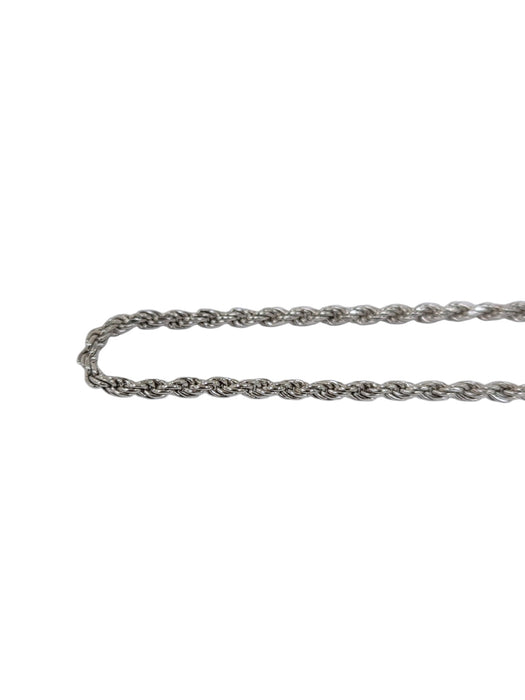 Pulsera de plata (925)