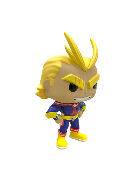 All Might (FUNKO)