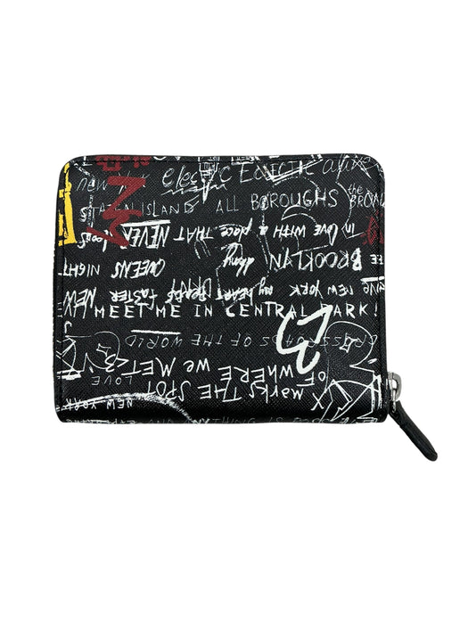 Cartera (DKNY)